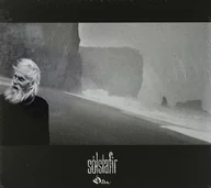 Inna muzyka - Box: Otta (Limited Edition) - miniaturka - grafika 1