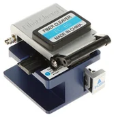 Pozostałe akcesoria sieciowe - NÓŻ DO WŁÓKIEN ŚWIATŁOWODOWYCH FC-XK6S/B - miniaturka - grafika 1