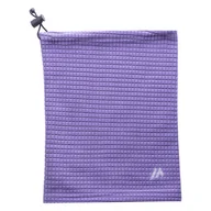 Szaliki i chustki dla dzieci - BABATIN JR - miniaturka - grafika 1