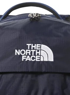 Plecak miejski The North Face Borealis - navy / black - Plecaki - miniaturka - grafika 6