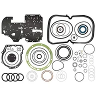 Części motocyklowe - febi bilstein 14685 zestaw uszczelek do automatycznej skrzyni biegów, 1 sztuka - miniaturka - grafika 1