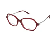 Okulary korekcyjne, oprawki, szkła - Dioptrie szkieł Pierre Cardin P.C. 8519 LHF - miniaturka - grafika 1