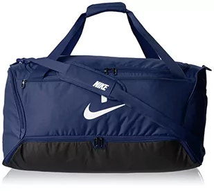 Nike Torba sportowa Academy Team granatowa 95 l CU8089 410 - Torby sportowe - miniaturka - grafika 1