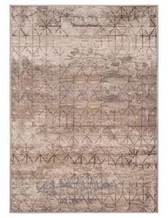 Oro Silver - Dywany - miniaturka - grafika 1