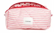 Kosmetyczki, organizery i kuferki - Piapimo kosmetyczka podróżna dla mamy - miniaturka - grafika 1