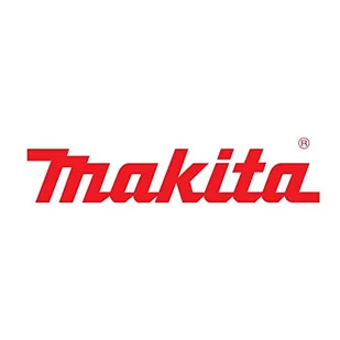 Makita 629189-1 Pole do modelu DVC260 bezszczotkowy plecak odkurzacz - Plecaki - miniaturka - grafika 1