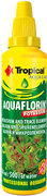 Tropical Aquaflorin Potassium 100ml