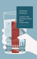 E-booki obcojęzyczne - Automat z wodą gazowaną z syropem lub bez. Powieść mińska - miniaturka - grafika 1