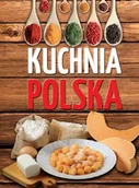 Kuchnia polska - Kuchnia polska - miniaturka - grafika 1