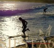 Folk - Muzyka świata: Siesta. Volume 6 - miniaturka - grafika 1