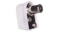 Kable - Pro Pro Antenna plug - Male 4040849115028 - miniaturka - grafika 1
