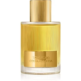Tom Ford Costa Azzurra Woda perfumowana 100 ml - Wody i perfumy damskie - miniaturka - grafika 1
