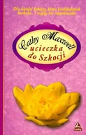 Romanse - Ucieczka do Szkocji - miniaturka - grafika 1
