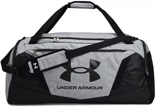 Under Armour Undeniable 5.0 Duffle Lg - Plecaki - miniaturka - grafika 1