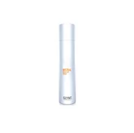Pozostałe kosmetyki - GLYNT GLYNT Mistral Build Up Spray | Spray unoszący włosy u nasady 300ml - miniaturka - grafika 1