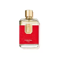 Wody i perfumy damskie - Ggema Scarlet Woda perfumowana 100ml - miniaturka - grafika 1