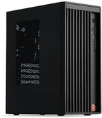 Zestawy komputerowe - ADAX LIBRA WXIPU225 i5-225/H810/DDR5-16GB/1TB/Wi-Fi/BT/W11P_EDU ZLAXKPE004G0 - miniaturka - grafika 1