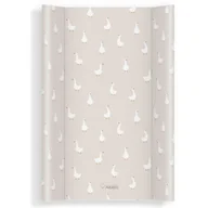 Przewijaki - Przewijak miękki Gąska Gaja, Albero Mio - miniaturka - grafika 1