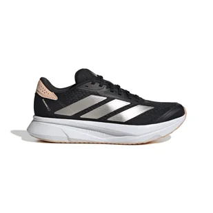 Damskie Buty do biegania ADIDAS DURAMO SL2 W IH8230 – Czarny - Buty sportowe damskie - miniaturka - grafika 1