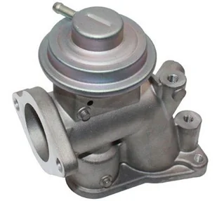 Zawór AGR Magneti Marelli 571822112118 - Układ zasilania - akcesoria - miniaturka - grafika 1