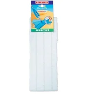 Miotły, szufle, mopy - Leifheit Picobello Extra Soft XL 56608 - miniaturka - grafika 1