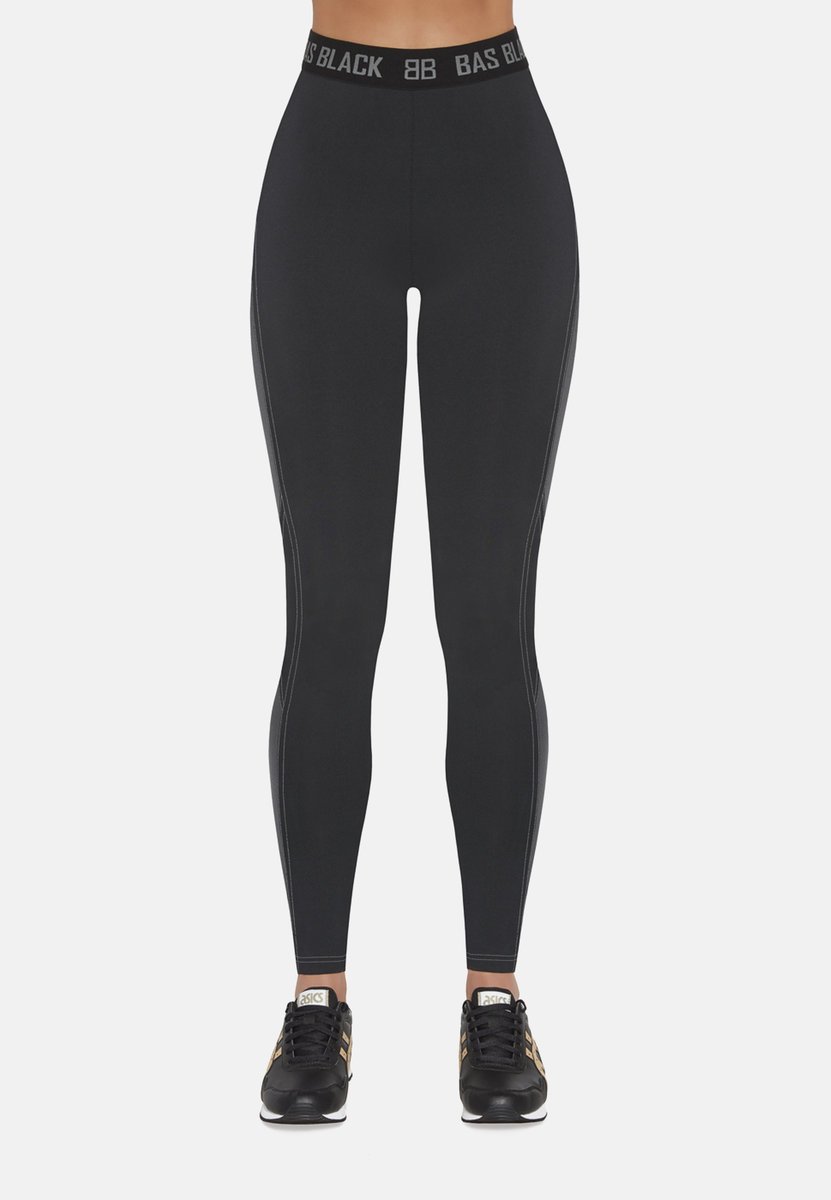 Legginsy Sportowe Hyper