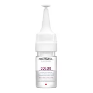 Serum do włosów - Goldwell Dualsenses Color, serum przypieczętowujące kolor, 18ml - miniaturka - grafika 1