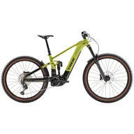 Rowery elektryczne - Trek Rail + 8 gen 5 2025 S(27,5) Power Surge - miniaturka - grafika 1