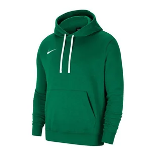 Bluza Z Kapturem Męska Club 20 - Bluzy sportowe męskie - miniaturka - grafika 1
