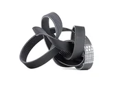 Paski klinowe i wielorowkowe - CONTITECH PASEK WIELOROWKOWY 7PK1785 - miniaturka - grafika 1