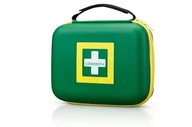 Apteczki i materiały opatrunkowe - Cederroth First Aid Kit Medium 390101 - miniaturka - grafika 1