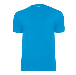LAHTI PRO Koszulka robocza T-shirt rozmiar XXL L4021905 LPL4021905 - Odzież robocza - miniaturka - grafika 1