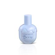 Wody i perfumy damskie - Berry Temptation woda toaletowa spray 40ml Tester - miniaturka - grafika 1