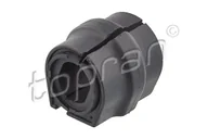 Układ zawieszenia - akcesoria - Zawieszenie, stabilizator Topran 723 179 - miniaturka - grafika 1