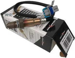 Sonda lambda tylna Buick LeSabre 3,8 V6 2004-2005 - Sondy lambda - miniaturka - grafika 3