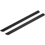 Akcesoria i części AGD - Electrolux Listwa zbierająca EBRW01 WellS7 29cm 2 szt.) EBRW01 EBRW01 - miniaturka - grafika 1