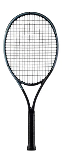 Dziecięca rakieta tenisowa Head Gravity JR. 2023  L2 - Badminton - miniaturka - grafika 1