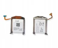 Ładowarki do telefonów - Bateria Samsung Galaxy Watch 46MM SM-R800 R805 Oryginalna - miniaturka - grafika 1