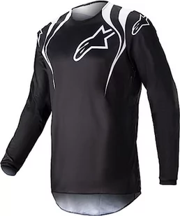 Alpinestars Męska siatka Fluid Mesh, Multi, S-L, multi, S-L - Odzież motocyklowa - miniaturka - grafika 1