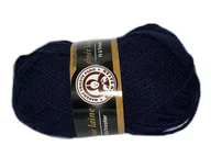 Pasmanteria - MADAME TRICOTE PARIS Włóczka Elysee Laine ( 019 ) 22174969_20210523120746 - miniaturka - grafika 1