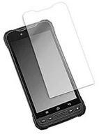 Akcesoria do kas i terminali - Zebra screen protector, pack of 3 - miniaturka - grafika 1