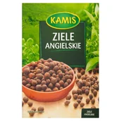 Woda - Kamis ziele angielskie 12g - miniaturka - grafika 1
