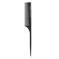 Grzebienie fryzjerskie - ACTIVE Grzebień toni&guy carbon antistatic 06600 P130920 - miniaturka - grafika 1