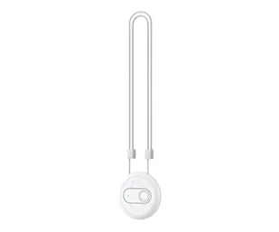 Insta360 GO 3 / GO 3S - zawieszka magnetyczna - Akcesoria do kamer sportowych - miniaturka - grafika 1