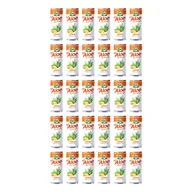 Soki i napoje niegazowane - Napój z aloesem Aloe Vera Drink Mango Zgrzewka - Żywność - miniaturka - grafika 1