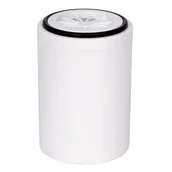 Uzdatniacze wody - Wkład do filtra prysznicowego SPA - miniaturka - grafika 1