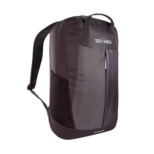 Tatonka Plecak City Pack 20 unisex (1 opakowanie)