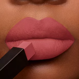 Yves Saint Laurent 12 Nu Incongru Pomadka 3.0 g - Szminki - miniaturka - grafika 5