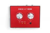 Inne akcesoria muzyczne - Focusrite RedNet AM2 ♦ NATYCHMIASTOWA WYSYŁKA ♦ 30 DNI NA ZWROT ♦ GWARANCJA DOOR-TO-DOOR - miniaturka - grafika 1