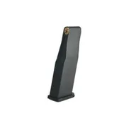 Wiatrówki karabinki - Umarex Magazynek ASG do pistoletu GNB Heckler&Koch USP (2.5561.1) - miniaturka - grafika 1